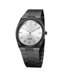 The Slim Black - 4.9mm
